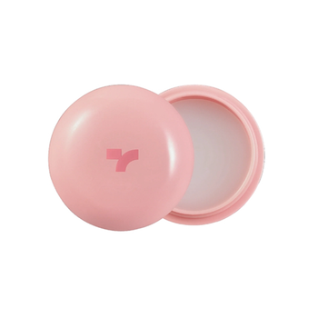 Маска для губ Tony Moly Shea Peptide Lip Mask з пептидами, 5 г