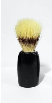 Помазок для бритья Beauty LUXURY PB-04 (4820125772011)