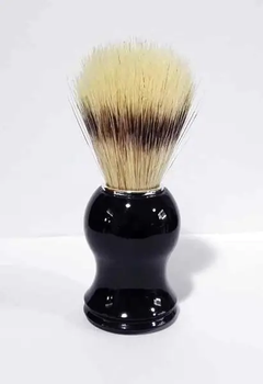 Помазок для бритья Beauty LUXURY PB-10 (4820125772073)