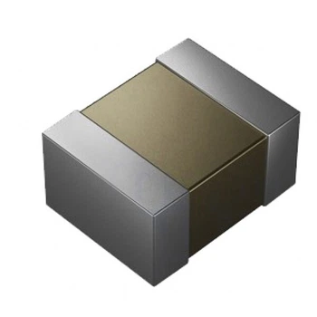 Конденсатор керамический SMD GRM32DR72E224KW01L - 498103