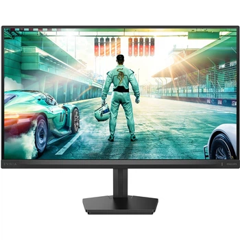 Монитор Philips 27M2N3500PF 27'' Fast IPS QHD 260Hz HDMI DP USB-hub Dark Grey (27M2N3500PF/00)