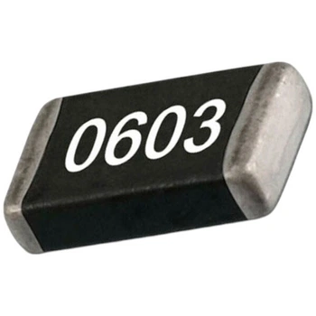 Резистор SMD ERA-3AEB2103V - 612689