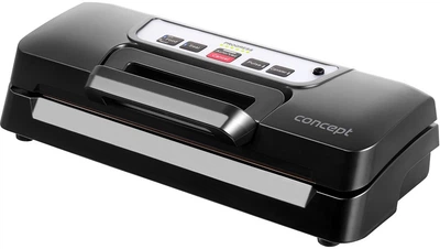 Pakowarka próżniowa Concept VA0050