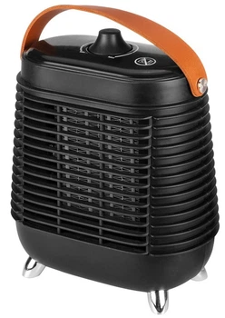 Termowentylator Neo Tools 90-157 1500 W (5906692019557)