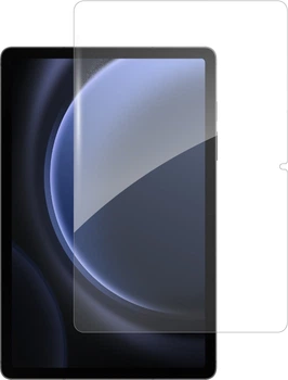 Защитное стекло ACCLAB 9H для планшета Samsung Galaxy Tab S10 FE/Galaxy Tab S9 FE 10.9" (1283126637001)