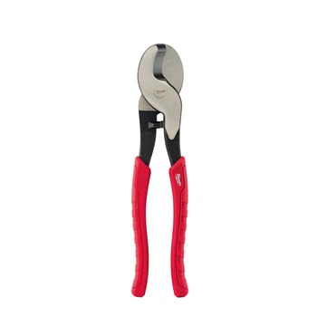 Кабелерез ручной Cable Cutting Pliers MILWAUKEE, 180мм (замена на 4932500672) (48226104)