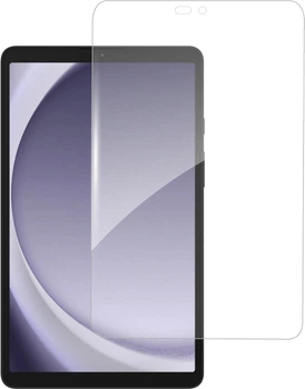 Защитное стекло для планшета Samsung Galaxy Tab A11 Plus SM-X236B 11" Acclab 9H (1283126636561)