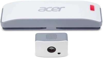 Интерактивный модуль Acer Smart Touch Kit II (644010)