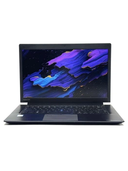 Ноутбуки Toshiba Intel Core i5 купить в Киеве: цена, отзывы