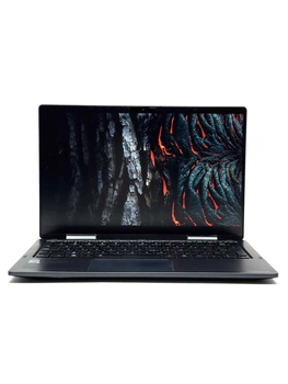 Ноутбуки Dynabook купити в Києві: ціна, відгуки, продаж | ROZETKA