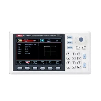 Генератор сигналов UNI-T UTG932E