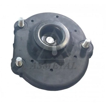 Опора амортизаційної стійки AS Metal (45FI3501)