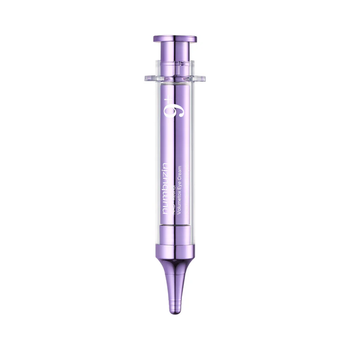Numbuzin No.9 NAD Retinol Volumetox Eye Cream - Ліфтинговий крем під очі з коензимом NAD+ та ретинолом, 10ml
