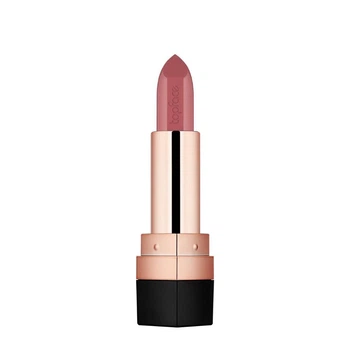 Кремовая помада для губ Topface Instyle Creamy Lipstick 005 Pinky Lie