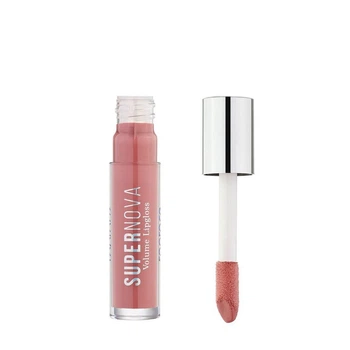 Блеск для губ Topface Supernova Volume Lipgloss 05 Aura