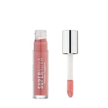 Блиск для губ Topface Supernova Volume Lipgloss 02 Reimagine