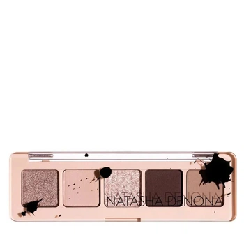 Палетка теней Natasha Denona My Mini Dream Eyeshadow Palette