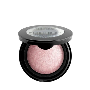 Хайлайтер запеченный Topface Baked Choice Rich Touch Highlighter 103 Cotton Candy