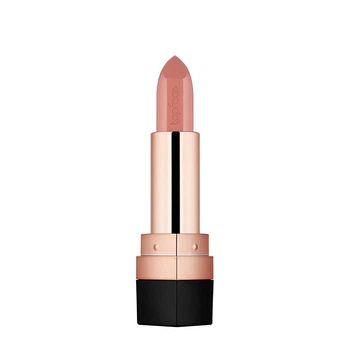 Кремова помада для губ Topface Instyle Creamy Lipstick 001 Cashmere