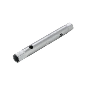 Ключ торцевий I-подібний, 8×9 мм INTERTOOL XT-4108