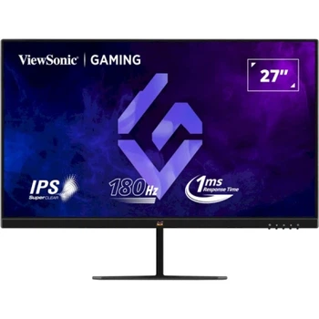 Мониторы ViewSonic NVIDIA G-SYNC купить в Киеве - ROZETKA: супер