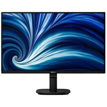 Монитор 23.8" Philips 24B2N2200/00, Black