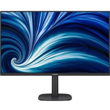 Монитор 27" Philips 27B2U3601/00, Black