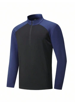 Толстовка SHEIN XL Черный st2310159391943944