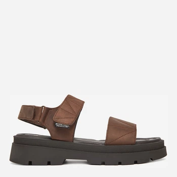 Жіночі сандалії Crocs Miami Ankle Strap Sandal 212256-001 41-42