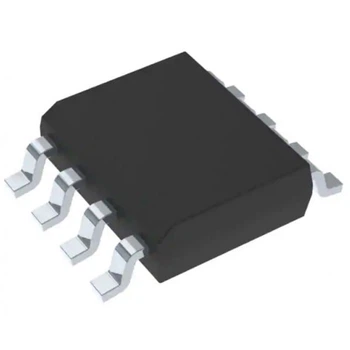 Транзистор MOSFET AO4407A - 533167