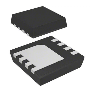 Транзистор полевой MOSFET AON7423 - 624844