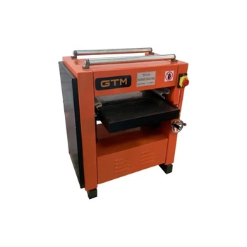 Рейсмус GTM TP104 2,2кВт 220В (TP104) GTM TP104 996554