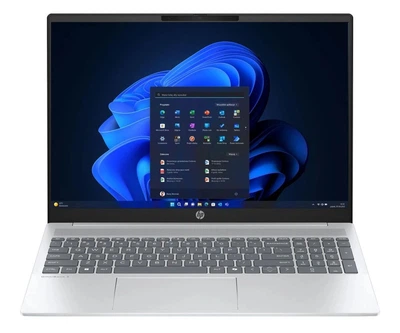 Ноутбук HP OmniBook 5 Ryzen 7-8840U/16GB/1TB/Win11PX (16-bc1019nw (CX4R5EA))