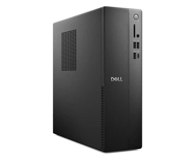 Компьютеры Dell Intel Core i7 купить в ROZETKA: акции и скидки