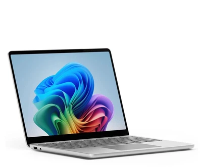 Ноутбук Microsoft Surface Laptop 13 XPlus/16GB/256GB/Win11 Platinum (EP2-36981)
