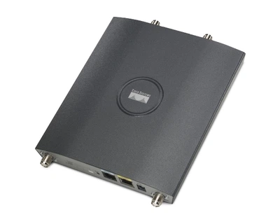 Керована точка доступу Cisco Aironet AIR-AP1242AG-E-K9 802.11a/b/g PoE RP-TNC (REFURBISHED)