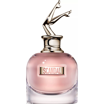 Духи Jean Paul Gaultier Scandal LUX, 80 мл