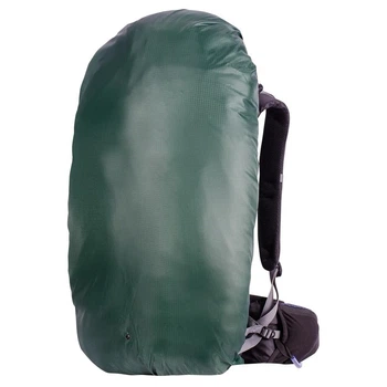 Накидка на рюкзак Fram-Equipment Rain Cover S 35L Зеленый (FRAM-33051402)