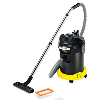 Пилосос Karcher AD 4 Premium WO-56