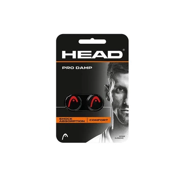 Віброгасник Head Pro Damp BK 285515 BK