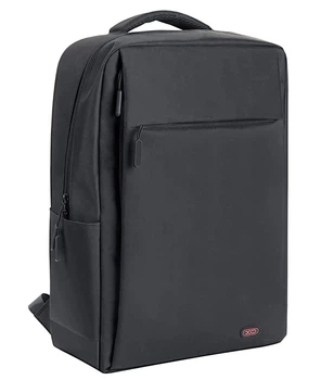 Рюкзак для ноутбука XO 17 (CB02-17.black)