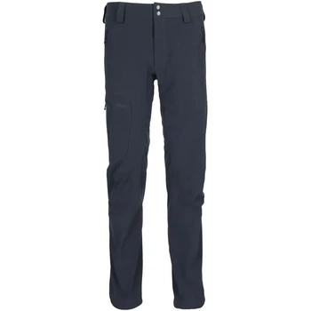 Штани Rab Incline Pants Mns Beluga 36-Reg (100084223)