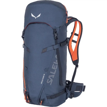 Рюкзак Salewa Ortles Guide 35 8670 Uni (100074435)