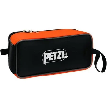 Сумка для кошек Petzl Fakir (100056515)
