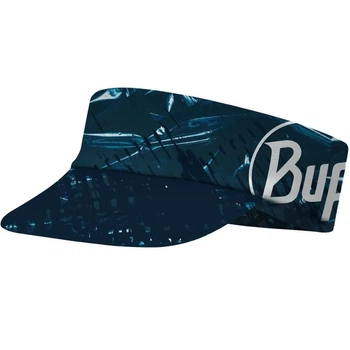 Козирок Buff Pack Speed Visor Xcross S (100059950)