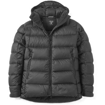 Куртка Rab Neutrino Pro Hoody Mns Black M (100086790)