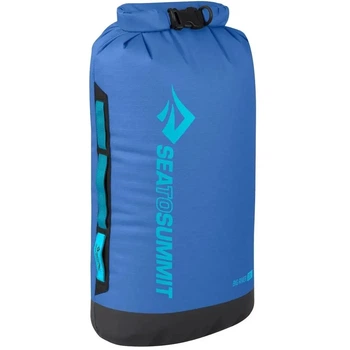 Гермомішок Sea to Summit Big River Dry Bag 20 L (100084656)