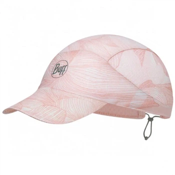 Кепка Buff Pack Speed Cap Cyancy blossom L/XL (100071647)