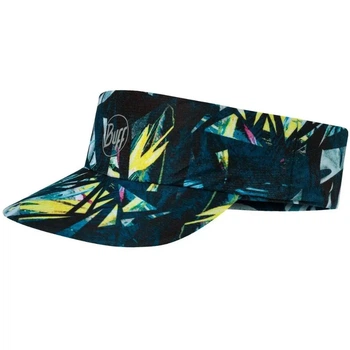 Козирок Buff Pack Speed Visor Ipe navy S (100059949)