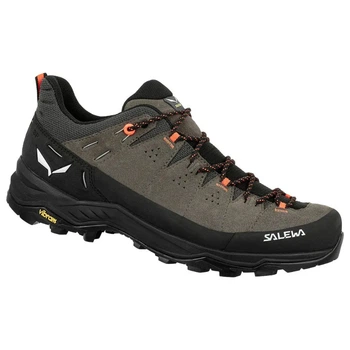 Кросівки Salewa ALP Trainer 2 Mns 7953 42 (100028573)